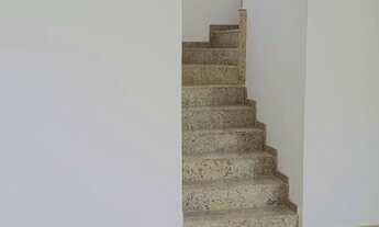 Imagem 7: Casa de condomínio para venda com 228 metros quadrados com 4 quartos