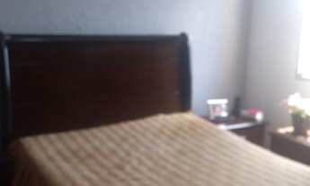 Imagem 7: Apartamento para Venda em Osasco, Presidente Altino, 2 dormitórios, 1 suíte, 2 banheiros