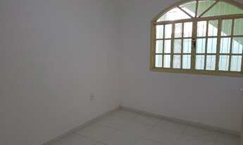 Imagem: Kitinete ótima localização em Laranjeiras