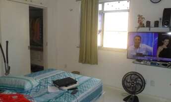 Imagem 5: Apto, c/ 132 metros quadrados com 3 suites, Parreão - Fortaleza - CE