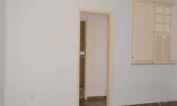 Imagem 5: TRANSVERSAL A AV. AMARO CAVALCANTI, PRÓXIMO AO HOSPITAL PASTEUR