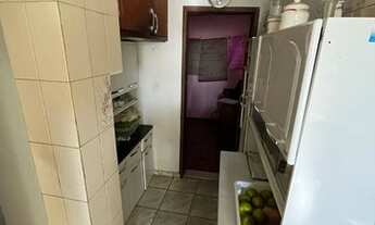 Imagem 6: Casa à venda, 10 quartos, 2 suítes, 4 vagas, Concórdia - Belo Horizonte/MG