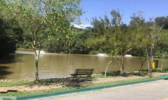 Imagem 3: Casa em Condomínio, Transurb - Itapevi