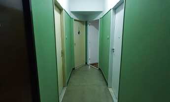 Imagem 5: Excelente apartamento com 2 dormitórios em Vila Isabel