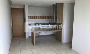 Imagem 7: Venda Apartamento NOSSA SENHORA DAS GRAÇAS