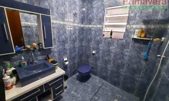 Imagem 2: Sobrado para Venda no bairro Vila Arizona, Itaquaquecetuba / SP