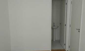 Imagem 7: Apartamento compacto de 1 dormitório na região do Jardim Marajoara