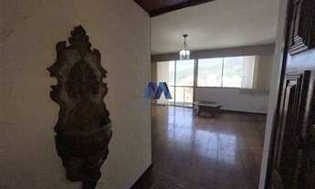 Imagem 5: Vista Mar e morro dois irmãos