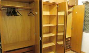 Imagem 5: APARTAMENTO PRÓXIMO DO METRO TRIANON MASP