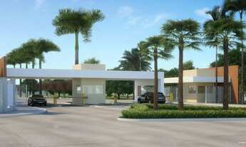 Imagem 6: Terrenos - Condomínio Florença Chapéu do Sol, financiamento próprio