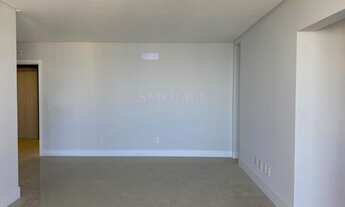 Imagem 4: Apartamento para venda na Agronômica