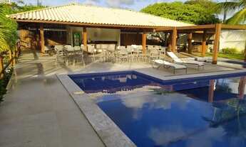 Imagem 4: Itacimirim Apartamento com 2 dormitórios