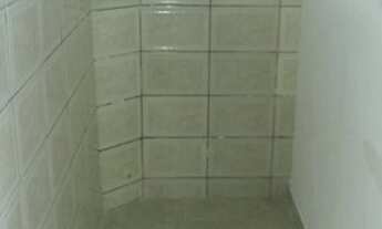 Imagem 5: DOIS SALÕES COMERCIAL NO CENTRO DE SANTO ANDRÉ PARA VENDA OU LOCAÇÃO