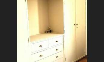 Imagem 6: Apartamento com 2 dormitórios à venda, 77 m² por R$ 775.000,00 - Moema - São Paulo/SP