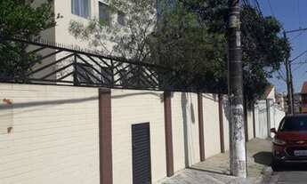 Imagem: Apartamento Flora - 2 Dormitórios E 1 Vaga