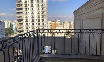 Imagem 2: Cobertura 5 suítes em Santana