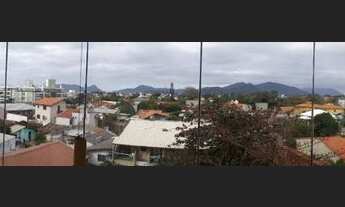 Imagem 3: Na cara do gol! Oportunidade excelente pra quem quer morar na frente da praia