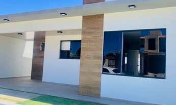 Imagem 2: Casa de praia Maceio com piscina cond perto do hibiscus mar top