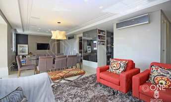 Imagem: PORTO ALEGRE - Padrão - Vila Ipiranga