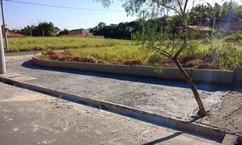 Imagem 5: Oportunidade Terreno plano - esquina