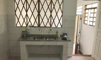 Imagem 3: São Paulo - Casa Padrão - Vila Talarico