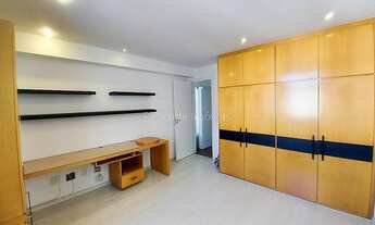 Imagem 2: Juiz de Fora - Apartamento Padrão - São Mateus