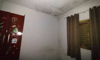 Imagem 3: Casa Casa com 2 dormitórios