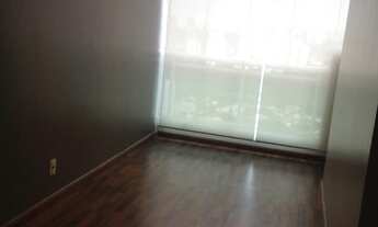 Imagem 7: Lindo imóvel! Andar alto! Locação sem fiança!!