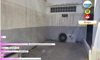 Imagem 6: Apartamento, tamanho inigualável , 85m², 2 quartos , vaga de garagem