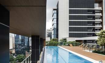 Imagem: APARTAMENTO PARA VENDA E LOCAÇÃO