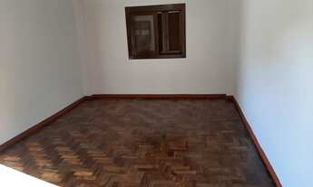 Imagem 2: Gramado - Casa Padrão - Casa Grande