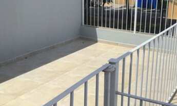 Imagem 2: Sobrado para venda tem 170 metros quadrados com 3 quartos em Parque Císper - São Paulo - S