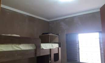 Imagem 6: Casa para venda ACEITA FINANCIAMENTO VILA REAL