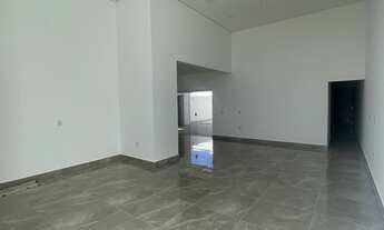 Imagem 7: Casa Ibiti com Tomada Carro Elétrico. Piscina preparada Aquecimento. 3 suítes. Evnergia tr