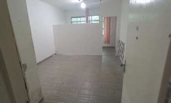 Imagem: Sala/Conjunto para aluguel tem 28 metros