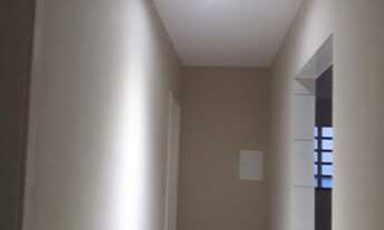 Imagem: Alugo casa em Parque Anchieta