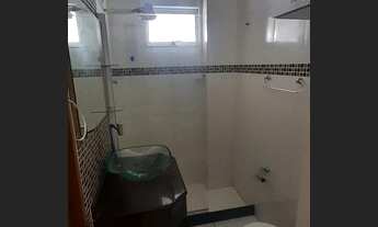Imagem 5: Excelente Apartamento em Vila Valqueire