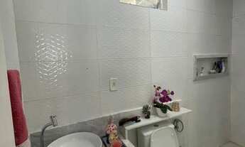 Imagem 7: Casa de condomínio Fechado 3Qts + 1 Suíte com180m2