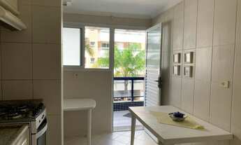 Imagem 5: IMÓVEL PARA VENDA EM RIVIERA DE SÃO LOURENÇO - BERTIOGA