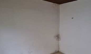 Imagem 7: Casa com 4 quartos na Villa Bolonha - Nazaré