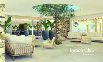 Imagem 2: Excelente condomínio a beira mar de São Miguel do Gostoso