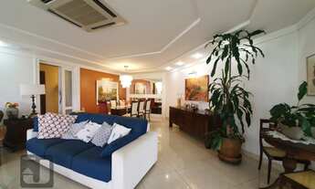 Imagem 3: Apartamento em Barra da Tijuca