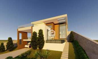 Imagem 7: Incrível casa duplex de alto padrao com vista para o mar padrão no Residencial Riviera Par