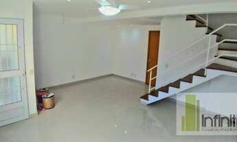 Imagem 5: Rio de Janeiro - Casa Padrão - Tanque