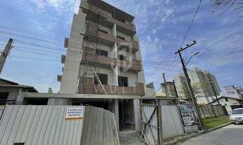 Imagem 4: JD753 - Cobertura Espaçosa 350 metros da Praia em Bal. Piçarras/SC