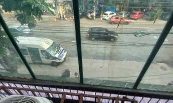 Imagem 15: Sala/Conjunto para aluguel tem 28 metros quadrados em Freguesia (Jacarepaguá) - Rio de Jan