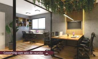 Imagem 5: Vanguard Condomínio