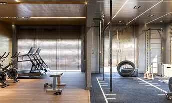 Imagem 5: Lançamento em Itapema - Alto padrão - negociação facilitada