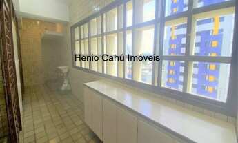 Imagem 7: Apartamento 4 Suítes Beira Mar Piedade