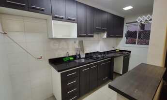 Imagem 6: Apartamento em Cajamar, Apartamento no Portal dos Ipês em Cajamar